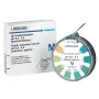 Merck PH-indicator strips   6,5 - 10,0